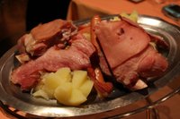 20090207_provencetrip_38_avingnon_d